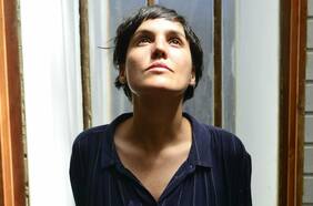 Los mejores discos chilenos del 2018 según Finde