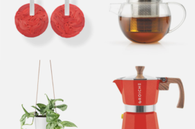 10 regalos distintos para mamás por menos de $50.000