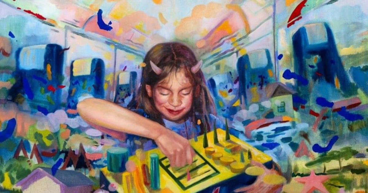 Bruce Springsteen y Nebraska: El salto al abismo que redefinió al ‘Jefe’