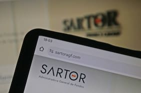 Fiscalización tardía