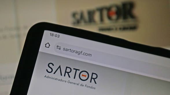 El Caso Sartor en su hora clave: Fiscalía pide audiencia para formalizar a ex socios y ex directores por cuatro delitos