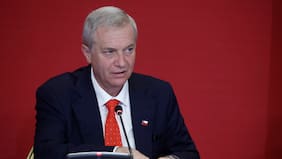 “Hay una minoría que aún no entiende”: Kast llama a todos los sectores políticos a no relativizar actos de violencia