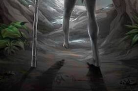 Descubren la evidencia más antigua de una amputación exitosa realizada hace 31 mil años