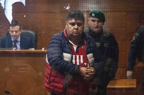 Homicidio del Rey de Meiggs: Wilson Verdugo queda en prisión preventiva tras ser imputado como autor intelectual del crimen