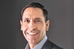 Paz Corp mueve sus fichas: anuncia nuevo gerente general y Magendzo asume presidencia