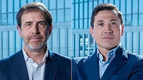 Transbank renueva su directorio: ingresan dos nuevos integrantes y todos los accionistas quedan “a ciegas”