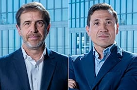 Transbank renueva su directorio: ingresan dos nuevos integrantes y todos los accionistas quedan “a ciegas”
