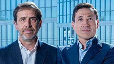 Transbank renueva su directorio: ingresan dos nuevos integrantes y todos los accionistas quedan “a ciegas”