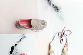 Juego de combinaciones