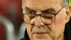 Hermano de jugador de Uruguay arremete contra Marcelo Bielsa a días del Mundial: “Gracias por lesionar jugadores”
