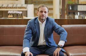 Andes Iron por Dominga: “Luego de esta votación el proyecto se ha destrabado... hace esperar que vamos a tener un muy buen resultado en las próximas instancias”