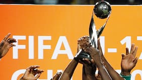 Final en Qatar: la campaña perfecta de Austria y el proyecto de Portugal chocan por un título inédito en el Mundial Sub 17