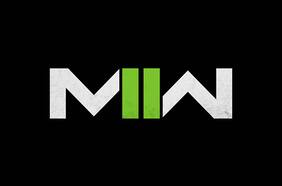 Call of Duty: Modern Warfare 2 fue anunciado oficialmente