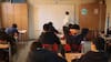 Estudio: más de la mitad de los docentes chilenos muestra signos de malestar emocional y agotamiento psicológico