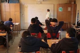 Bienestar y permanencia docente