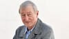 Julian Barnes: el maestro de la memoria que conquista el Princesa de Asturias y cierra su carrera