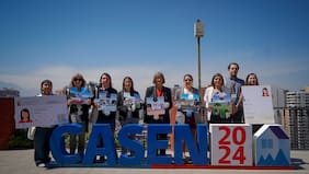 Gobierno define los cambios metodológicos que tendrá la Casen 2024