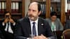 Ministro del Trabajo tras no llegar a acuerdo con la CUT por salario mínimo: “Ahora será el Congreso el que determine”