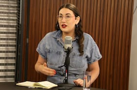 Diputada Schneider advierte que nombramiento de Marín en el Ministerio de la Mujer “es una señal contradictoria” de Kast