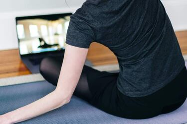 kari-shea-qa1wvrlWCio-unsplash