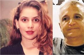 El caso del padre que persiguió por 26 años al asesino de su hija podría llegar a su fin