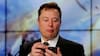SpaceX despega en bolsa: acciones suben más de 10% tras resultados e idea de Musk de fusionarla con Tesla