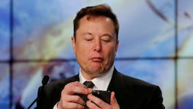 Elon Musk se juega su futuro en Tesla y la opción de alcanzar una fortuna personal sin precedentes