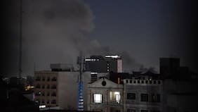 China pide “aprovechar las oportunidades para la paz” y apela a “unas conversaciones sinceras” entre Estados Unidos e Irán