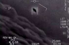 “No tenemos explicación”: Pentágono reconoce en Congreso de EEUU al menos 400 encuentros con ovnis