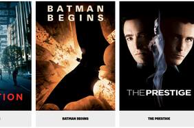 Fortnite transmitirá películas completas a través de Party Royale