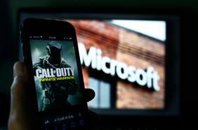 Microsoft defiende los despidos ante cuestionamientos de la FTC