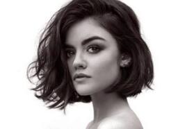 5 tendencias en cortes de pelo