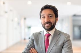 Larraín Vial y boom de la Bolsa: “Los inversionistas locales estaban subponderando a Chile y eso se ha ido recuperando”