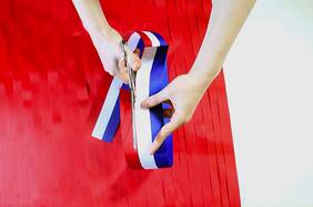 Creatividad y euforia: rescatan el legado cultural de la Unidad Popular