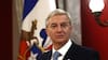Criteria: desaprobación de Presidente Kast se ubica en 52% mientras su aprobación alcanza el 35%