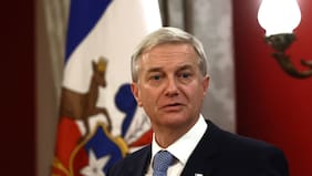Criteria: desaprobación de Presidente Kast se ubica 52% mientras su aprobación alcanza el 35%