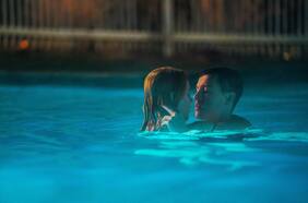 Las claves de Babygirl, el thriller erótico con el que Nicole Kidman gana aplausos