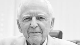 El alimento que debes evitar para reducir el riesgo de cáncer, según un Nobel de Medicina