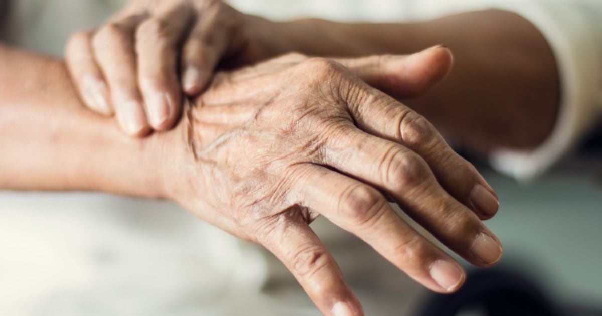 4 formas de reducir el riesgo de padecer Parkinson, el segundo trastorno neurológico más común después del Alzheimer