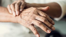4 formas de reducir el riesgo de padecer Parkinson, el segundo trastorno neurológico más común después del Alzheimer