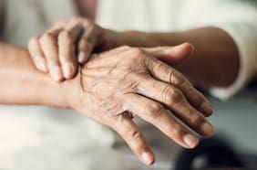 4 formas de reducir el riesgo de padecer Parkinson, el segundo trastorno neurológico más común después del Alzheimer