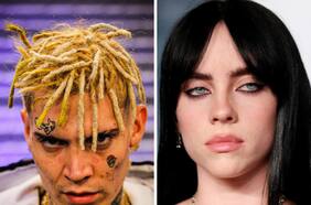 Columna de Marcelo Contreras: El delicado equilibrio