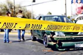 La campaña para salvar la Fundación Emilia