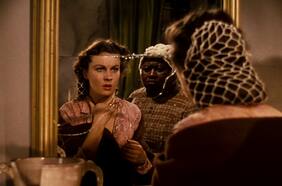 HBO Max reintegra Lo que el viento se llevó junto a una nota de contexto histórico