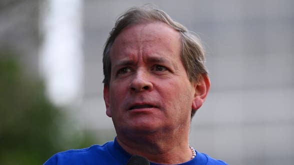 Quién es Juan Pablo Guanipa, el opositor al régimen chavista en Venezuela arrestado horas después de su liberación