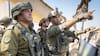 Jefe del Ejército de Israel compara los fallos del 7-O con los del Yom Kippur y alerta de nuevos ataques