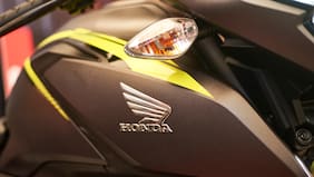 Honda lanza tres nuevas motocicletas para reforzar su posición en bajas cilindradas