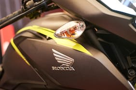 Honda lanza tres nuevas motocicletas para reforzar su posición en bajas cilindradas