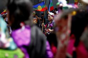 Escaños reservados para pueblos originarios: ¿Cómo funciona en otros países?