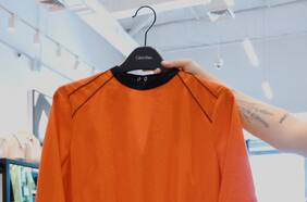 Cómo armar el outfit perfecto para Navidad y Año Nuevo sin gastar de más